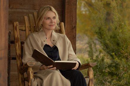 I just watched The Madison, here’s why Yellowstone fans should watch Taylor Sheridan’s new series