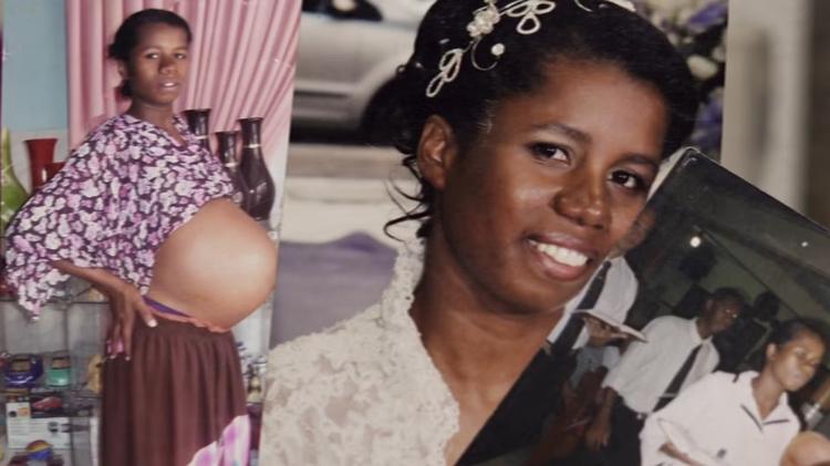 'Achei que ia morrer', diz mulher que rompeu com ciclo de violência doméstica