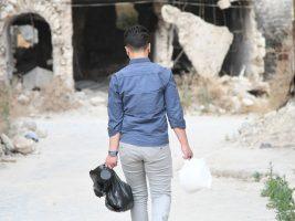 Dazi, quando la guerra commerciale arriva alla vita delle persone