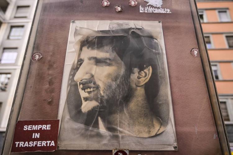 “Lo compra la Juve”. E i tifosi del Toro sabotano le fabbriche Fiat
