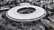 Atentos: el negativo historial en el Maracaná que Boca buscará revertir ante Vasco da Gama