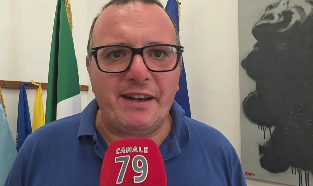Uso improprio dei nomi sui social: il Comune di Vibonati va in Procura