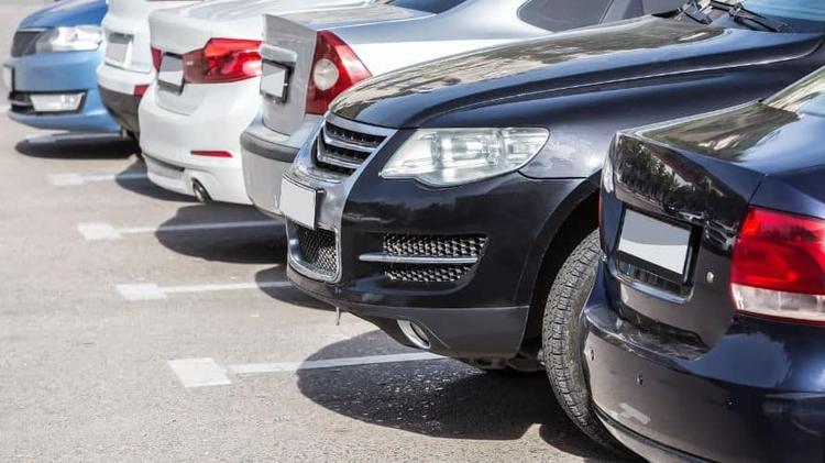Lunel : le stationnement est gratuit pendant la Pescalune