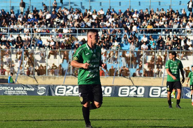 Il calcio secondo Loris