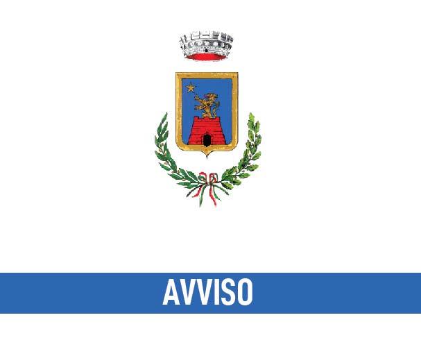 Si avvisa la cittadinanza che, a causa di un intervento di manutenzione programmata ai pozzi di Petr