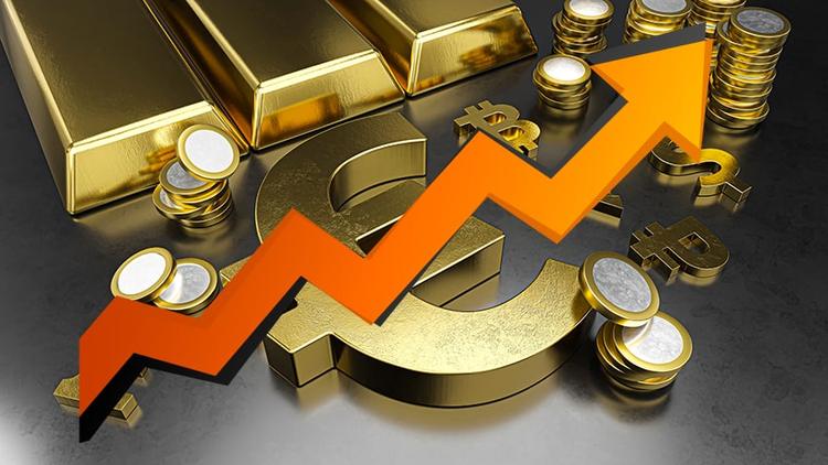 L’oro è il miglior alleato anti-inflazione?