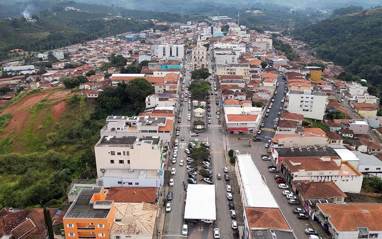 Cabo Verde: 1º participação de país africano na Copa fortalece conexão com cidade mineira de mesmo nome; entenda