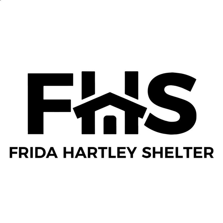 YOUNG BLOOD FIVE - FRIDA HARTLEY SHELTER - 07 MAY 26