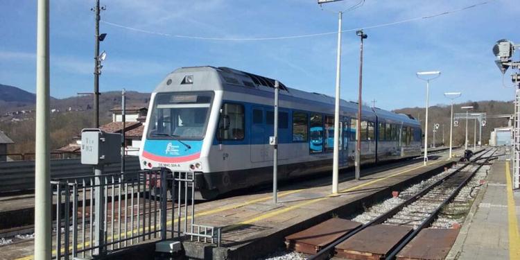 Pnrr, la Calabria delle incompiute: la regione intrappolata nei ritardi