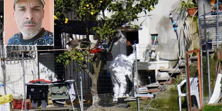 Bimba morta: la sorellina ha raccontato agli investigatori l'agonia di Beatrice