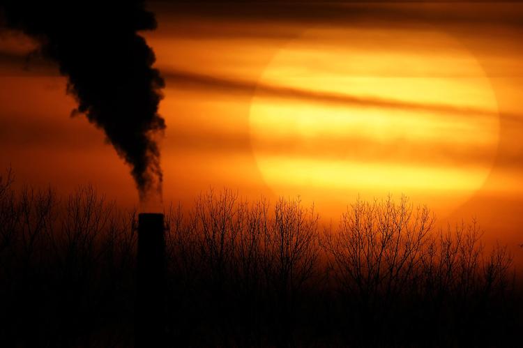 Fora dos campos, Turquia se prepara para sediar a próxima COP; EUA seguem ausentes das negociações climáticas