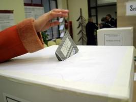 Comunali 2026. Equilibrio nei numeri, ma il centro-destra esulta. Venezia resta alla maggioranza, Reggio Calabria riconquistata