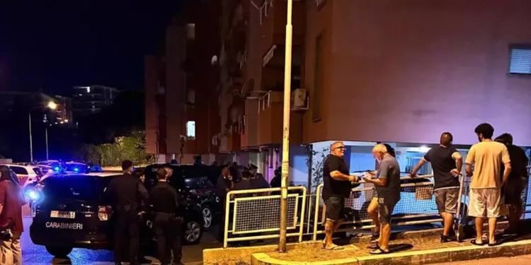 Sorelle scomparse, un familiare parla con gli investigatori: così è scattato il blitz che ha portato al ritrovamento