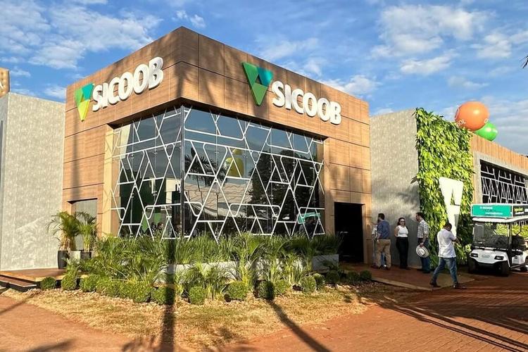 682689571 18313050772278239 5382791779545376512 n edited