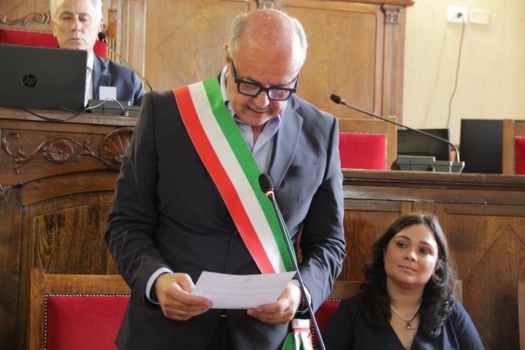 Finanziato con 29 mila euro il progetto del Comune di Milazzo "Cultura e Tradizione D'a Mare"
