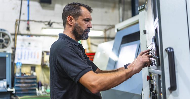 Empresas afetadas por tarifaço ganham um ano a mais para cumprir compromissos do drawback