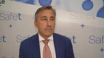 Sanità: esperto Loiero, 'investire in prevenzione può migliorare le cure e ridurre i costi'