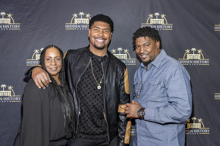 Tariq Nasheed Offers Exclusive Insight into His New Documentary ‘Microphone Check’ About the ‘Real’ Pioneers of Hip Hop | EUR Video Exclusive