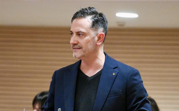 Puglia, microcredito sociale: Fischetti “Sostegno concreto contro povertà”