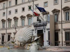 Manovra: la prudenza guida le scelte del governo, ridotte le risorse aggiuntive per la difesa