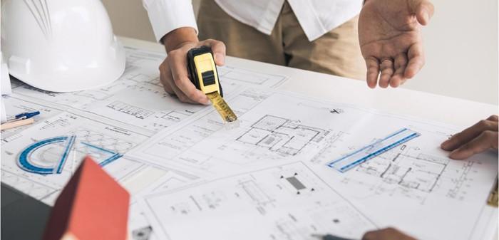 Arquitetura brasileira valoriza materiais duráveis e versáteis