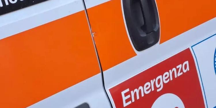 Rally: tragedia in Liguria, muore copilota in un incidente
