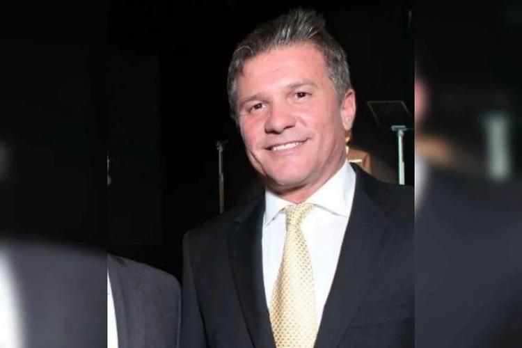 PF PRENDE PAI DE DANIEL VORCARO EM NOVA FASE DA OPERAÇÃO