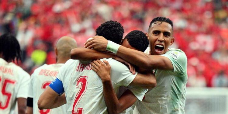 Mondiali, il Marocco è la prima qualificata ai quarti di finale: Canada battuto 3-0