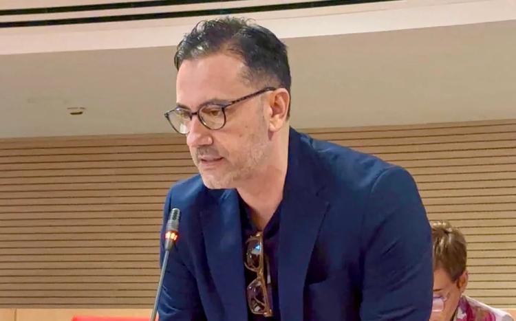 Fischetti (Prossima): “Puglia prima al Sud per i Lea, un risultato importante”