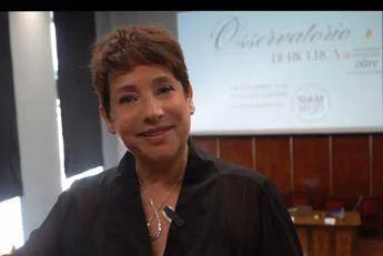 Riparte la scuola, Fondazione Pensare oltre inaugura osservatorio di ricerca educativa