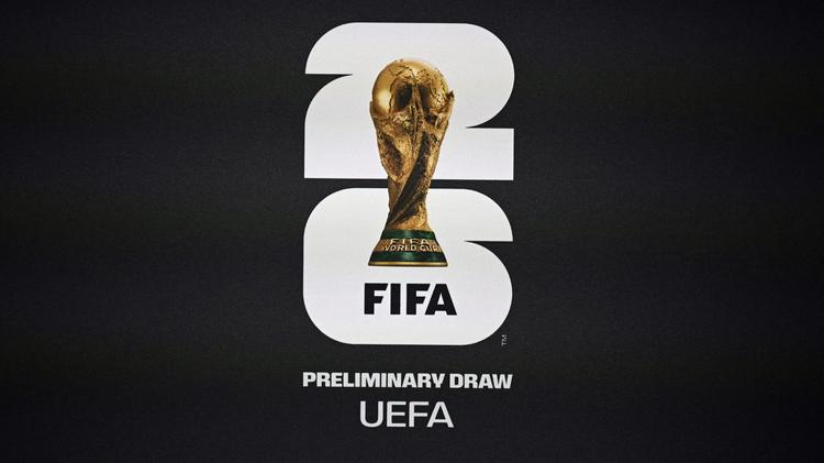 Mondiali 2026, al via i sedicesimi: il quadro completo degli incroci