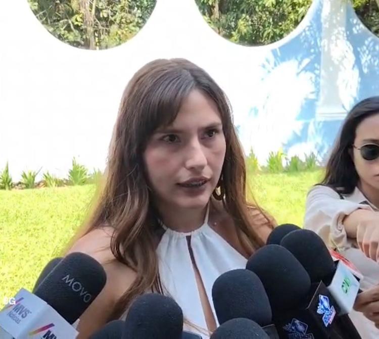 Secretaría de las Mujeres refuerza estrategia contra violencia de género ante persistencia de feminicidios en Morelos