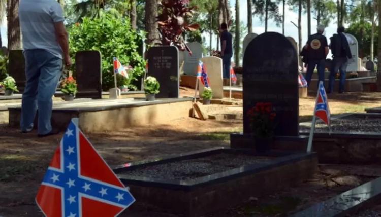 Escravidão e apoio do império: por que perdedores de guerra civil nos EUA escolheram Brasil como destino, segundo pesquisa
