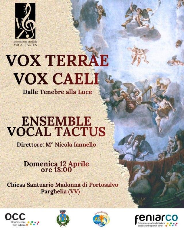 Ultimo appuntamento della giornata del mare