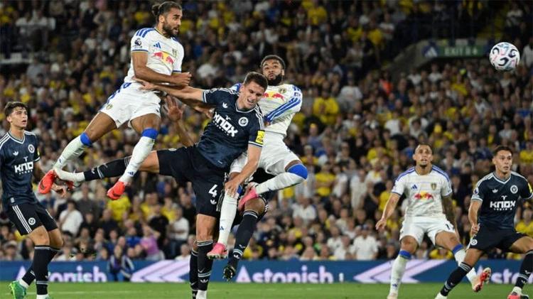 BBC Sport comments from ‘neutrals’ on Newcastle United after 4-1 defeat at Leeds United