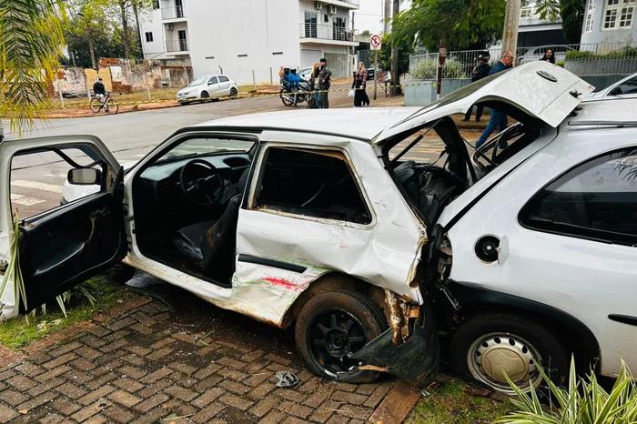 Homem é condenado a 55 anos de prisão pela morte da companheira em São Luiz Gonzaga&nbsp;