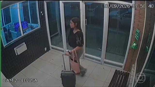 Caso Isabelle: o que ainda falta esclarecer sobre a morte da estudante