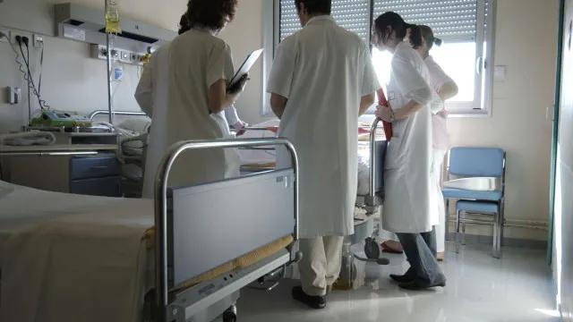 Essas doenças mortais não estão extintas, apesar da crença comum