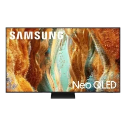 Samsung 85-inch QN70FD Series 4K Neo QLED Smart TV