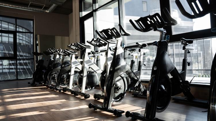 Seis alunos morreram em academias na Grande Fortaleza nos últimos dez meses