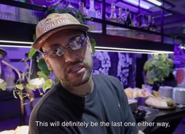 Neymar afirma que Copa do Mundo de 2026 será sua última pela Seleção Brasileira
