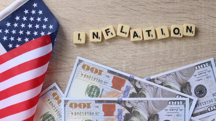 us-inflation-dollar