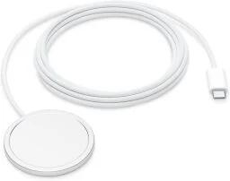 apple magsafe charger