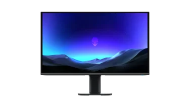 Alienware 25 560Hz QD-OLED