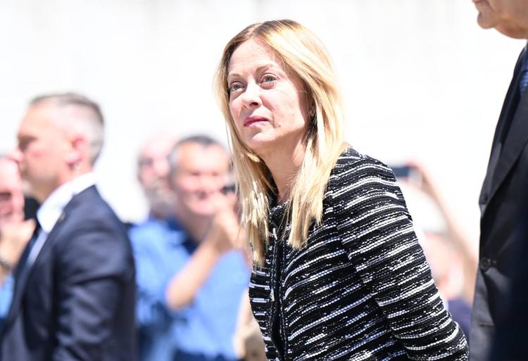 Retromarcia in Senato sulle spese di difesa. La maggioranza riscrive la mozione