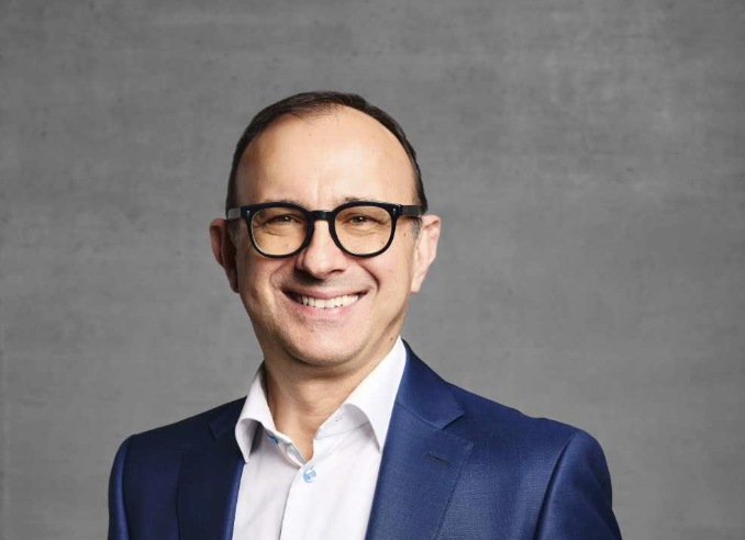 BMW Italia, ritorno al vertice: Sergio Solero di nuovo presidente e AD