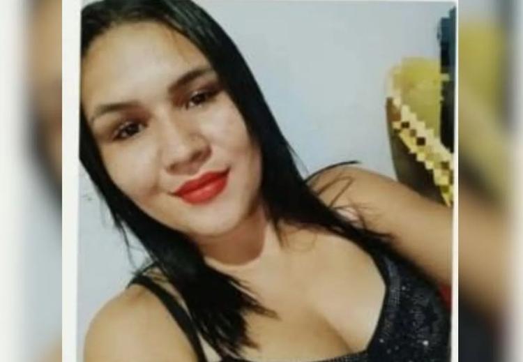 Servidora pública morre após acidente entre carro e ônibus na TO-080