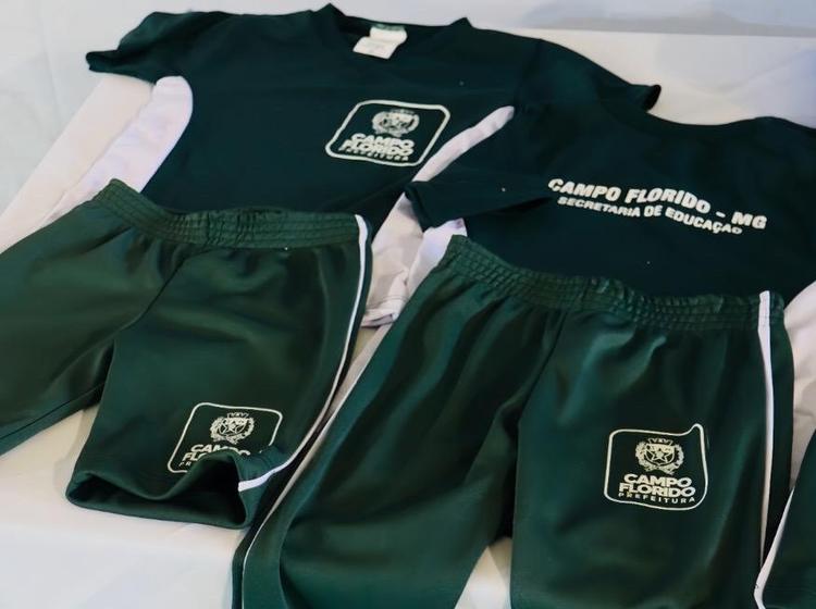 14EBBFBF 2BB2 4C6D 8DE1 3B4641281FA2