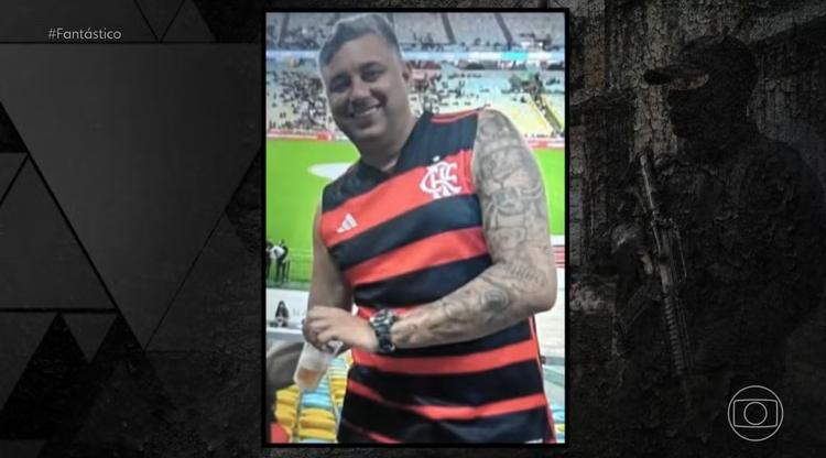 Padeiro foi morto por milicianos após recusar dobrar o preço do pão na Zona Oeste do Rio, aponta investigação