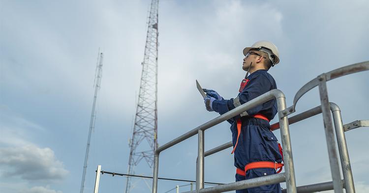 Anatel e Sistema OCB avançam em acordo de cooperação para orientar cooperativas no setor de telecomunicações